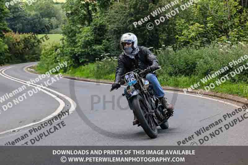 Vintage motorcycle club;eventdigitalimages;no limits trackdays;peter wileman photography;vintage motocycles;vmcc banbury run photographs